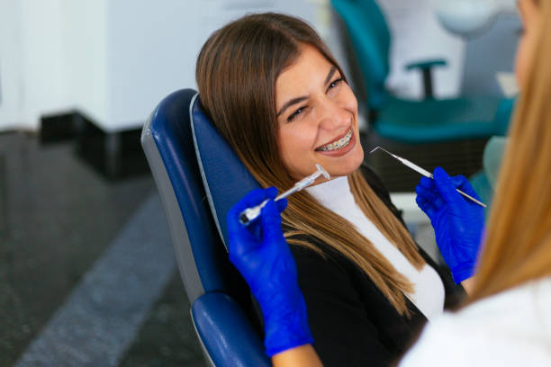 Best Pediatric Dentistry  in Victory Gardens, NJ