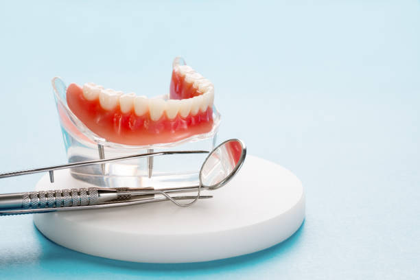 Best Cosmetic Dentistry  in Victory Gardens, NJ