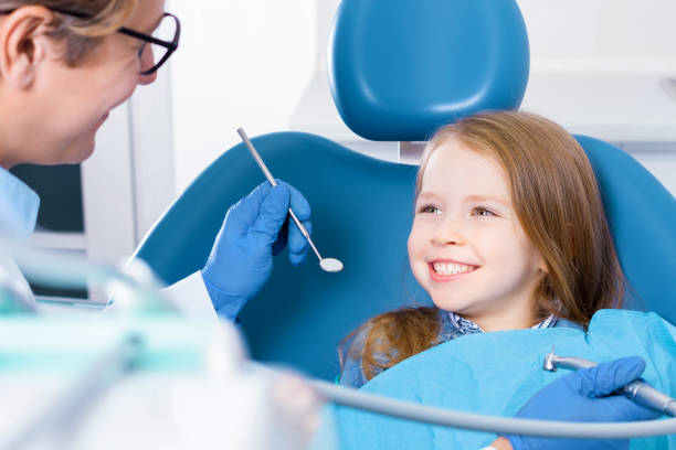 Best Laser Dentistry  in Victory Gardens, NJ