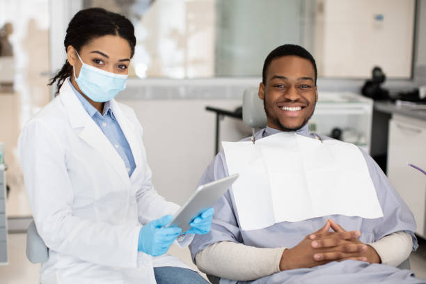 Best Wisdom Tooth Removal  in Victory Gardens, NJ