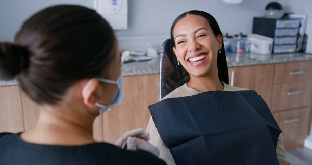 Best Dental Inlays and Onlays  in Victory Gardens, NJ