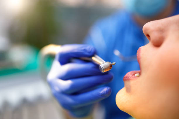 Victory Gardens, NJ Holistic Dental Care Services Company